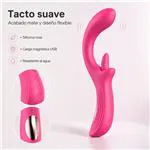 ft-752351-g-spot-vibrator-lixis-72fb5f61afa646338ddaa23321c357c5.webp