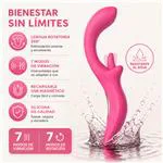 ft-752351-g-spot-vibrator-lixis-7dd4fc26ab8e4ab9851eb532fbee49d1.webp