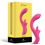 ft-752351-g-spot-vibrator-lixis-7eb66fc0875d4052a337265125908876.webp