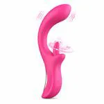 ft-752351-g-spot-vibrator-lixis-91ea3268b78c4017bf82edcd8671ee26.webp