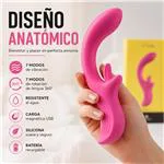ft-752351-g-spot-vibrator-lixis-986771b8495d4db094c6a342f3cd7c8e.webp