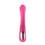 ft-752351-g-spot-vibrator-lixis-9e3a154bad9b4b3e9609653ee463abd5.webp