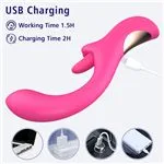 ft-752351-g-spot-vibrator-lixis-a6af6f88f42d4999b875c9033c25f662.webp