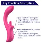 ft-752351-g-spot-vibrator-lixis-c09861f0cec643e2b836b18e33361e36.webp