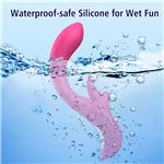 ft-752351-g-spot-vibrator-lixis-c1ed48cd9f624f7591708e77071d250a.webp
