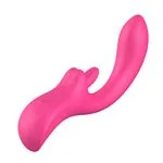 ft-752351-g-spot-vibrator-lixis-e9feed4b08eb43d2b11fb52905298b89.webp