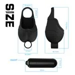 ft-752357-testicle-massager-ring-vibrator-torvo-22001da925644fcea36ab053b4a84585.webp