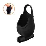 ft-752357-testicle-massager-ring-vibrator-torvo-68196e7ff0244b048bf66e8408f50fbf.webp