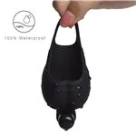 ft-752357-testicle-massager-ring-vibrator-torvo-742d0a30734f49638471e716b7007641.webp