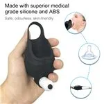 ft-752357-testicle-massager-ring-vibrator-torvo-9a3aba1867f04b72aed930355d9138cf.webp