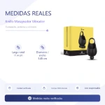 ft-752357-testicle-massager-ring-vibrator-torvo-an-placa-medidas-aebf6d880d6846d48ef9f2b92a66b1e7.webp