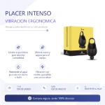 ft-752357-testicle-massager-ring-vibrator-torvo-an-placa-premium-46f7060f23da40ccb053765711689a92.webp