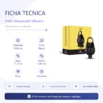 ft-752357-testicle-massager-ring-vibrator-torvo-an-placa-spec-8ffdaf45f10b4f64be26d096efefef66.webp