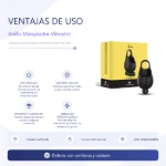 ft-752357-testicle-massager-ring-vibrator-torvo-an-placa-ventajas-33baaa38928a4ce490a7ff70bdec1e16.webp