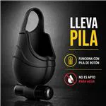 ft-752357-testicle-massager-ring-vibrator-torvo-anillo-masaj-0939e6f82fb8455da00af0f4f4c3f6b4.webp