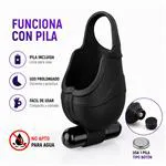 ft-752357-testicle-massager-ring-vibrator-torvo-anillo-masaj-0ddb1ab380a2487ebca3f464c18e23c0.webp