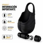 ft-752357-testicle-massager-ring-vibrator-torvo-anillo-masaj-390521a02e9144c5b598c68d658baa90.webp