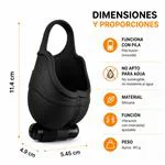 ft-752357-testicle-massager-ring-vibrator-torvo-anillo-masaj-4636928c72bf445ca2ac59db3eabade8.webp