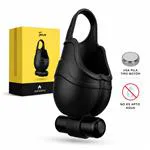 ft-752357-testicle-massager-ring-vibrator-torvo-anillo-masaj-81183bb1f08b47f0a7783281282317f5.webp