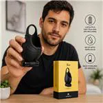 ft-752357-testicle-massager-ring-vibrator-torvo-anillo-masaj-81af24f529754447aebd9cc2936ef9e5.webp