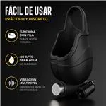ft-752357-testicle-massager-ring-vibrator-torvo-anillo-masaj-9a41948365544d06bc2be584c33f80ce.webp