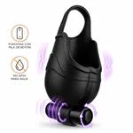 ft-752357-testicle-massager-ring-vibrator-torvo-anillo-masaj-bfc2c1f14a3a4c0ab36f2b546c8917a9.webp