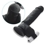 ft-752357-testicle-massager-ring-vibrator-torvo-c5f76fb0eec945ef939ce3e951f3e7ff.webp
