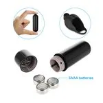 ft-752357-testicle-massager-ring-vibrator-torvo-cc01cf7e2272497c9523e32afba8c23d.webp