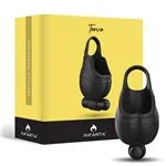 ft-752357-testicle-massager-ring-vibrator-torvo-fedfd7d11d5449db808f79ec5fa5819f.webp