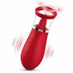 ft-752363-sucking-licking-vibrator-amouva-04b8619df5814220aaabc4ec15fdc49e.webp