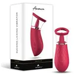 ft-752363-sucking-licking-vibrator-amouva-1a1cf6a205df4bd78683444b0d870ab3.webp