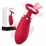 ft-752363-sucking-licking-vibrator-amouva-205bb25e7d124597b257019422b01b47.webp