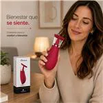 ft-752363-sucking-licking-vibrator-amouva-29054a4c4631463280be61cf7ac5518d.webp