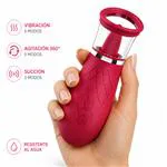 ft-752363-sucking-licking-vibrator-amouva-7486d3bd3209473a806ed5f07ce0d9ab.webp