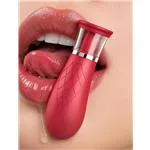 ft-752363-sucking-licking-vibrator-amouva-7e052ba8c2be4bbdb1ad7b6f8ef31afa.webp
