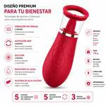 ft-752363-sucking-licking-vibrator-amouva-8b25ab3677714dd3a16b71e117682cd3.webp