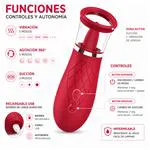 ft-752363-sucking-licking-vibrator-amouva-8eea529384fa4f968d5338780d4bf547.webp