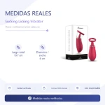ft-752363-sucking-licking-vibrator-amouva-placa-medidas-49887231e49942078f2a065dfd0dda68.webp
