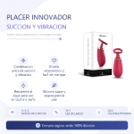 ft-752363-sucking-licking-vibrator-amouva-placa-premium-5b5ba13d425a4355835171db1391e0f2.webp