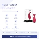 ft-752363-sucking-licking-vibrator-amouva-placa-spec-77518272150344699978d8fba8b76278.webp