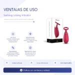 ft-752363-sucking-licking-vibrator-amouva-placa-ventajas-fd48c6b2280c44308137656de415d40c.webp