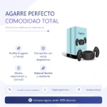 ft-752369-easy-grip-soporte-agarre-masturbador-bom-placa-premium-b477efe2ba52401f8d267a4bb21b7319.webp