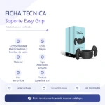 ft-752369-easy-grip-soporte-agarre-masturbador-bom-placa-spec-147748c7cad745749d33124fc33e164d.webp