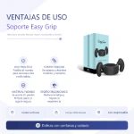 ft-752369-easy-grip-soporte-agarre-masturbador-bom-placa-ventajas-7dac28d5a4674acfbdfa391f4b0f06d8.webp