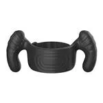 ft-752369-easy-grip-soporte-agarre-masturbador-bomba-erector-0f71f499b6c246c6b868af5fdede2041.webp