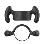 ft-752369-easy-grip-soporte-agarre-masturbador-bomba-erector-1581e24ecddd4e6ab75a7b553c65073c.webp