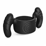 ft-752369-easy-grip-soporte-agarre-masturbador-bomba-erector-16eb39f93b7b4f9aa8edd0372084f613.webp