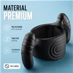 ft-752369-easy-grip-soporte-agarre-masturbador-bomba-erector-1a7ea24f3f5c48f3b9bec3a9139373f0.webp
