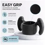 ft-752369-easy-grip-soporte-agarre-masturbador-bomba-erector-229c3604ab024d2aa2e639bda7a2dc01.webp