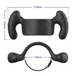 ft-752369-easy-grip-soporte-agarre-masturbador-bomba-erector-3bd89205b800493d8540170d1c9e4677.webp